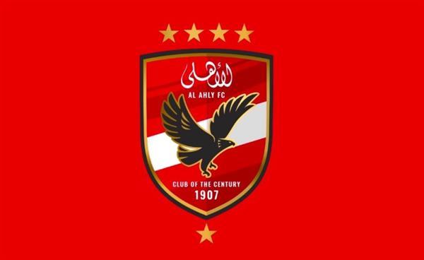 الأهلي يجدد طلبه للجنة الأولمبية للاطلاع على مستندات رابطة الأندية واتحاد الكرة