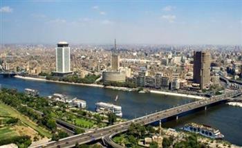   الأرصاد: طقس حار غدا على جميع أنحاء الجمهورية