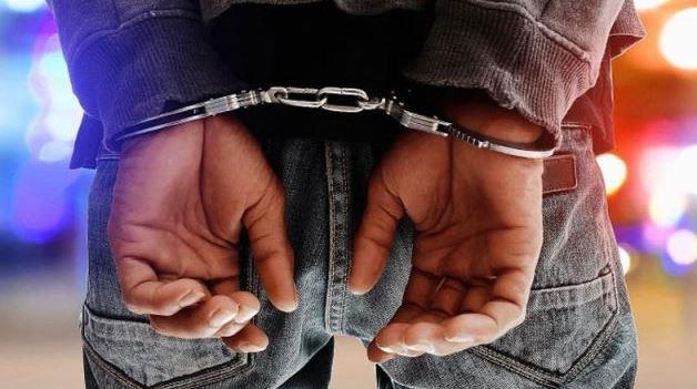 القبض على المتهم فى مقتل شاب بطلقات نارية بكفر شكر وإلقاء جثته أمام منزله
