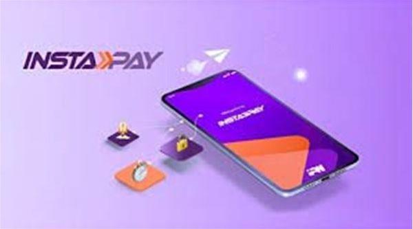 يبدأ تطبيقها أول إبريل 2025 .. رسوم إنستاباي الجديدة