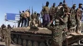  الجيش السوداني: تجهيز 3 فرق استعدادًا لتحرير كامل الخرطوم من الدعم السريع