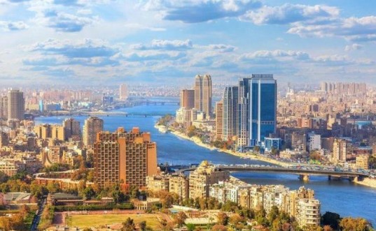 الأرصاد: غدا طقس حار على جميع أنحاء الجمهورية