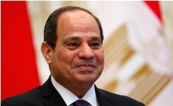   اليوم.. الرئيس السيسي يشهد احتفال وزارة الأوقاف بـ ليلة القدر