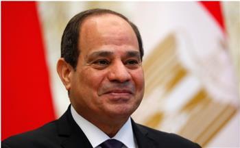 اليوم.. الرئيس السيسي يشهد احتفال وزارة الأوقاف بـ ليلة القدر