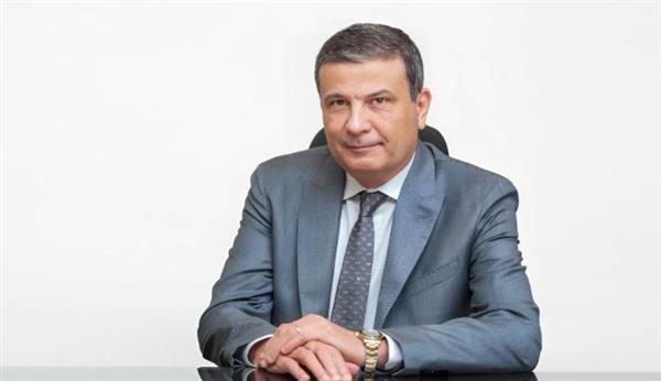 وزير الزراعة يعلن العاصمة الإدارية الجديدة خالية من الأمراض الوبائية للفصيلة الخيلية