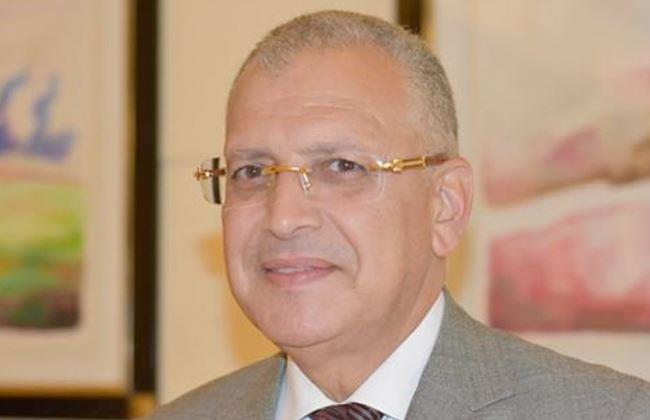 "مياه القليوبية": رفع حالة الطوارئ وإلغاء الإجازات استعدادًا لعيد الفطر