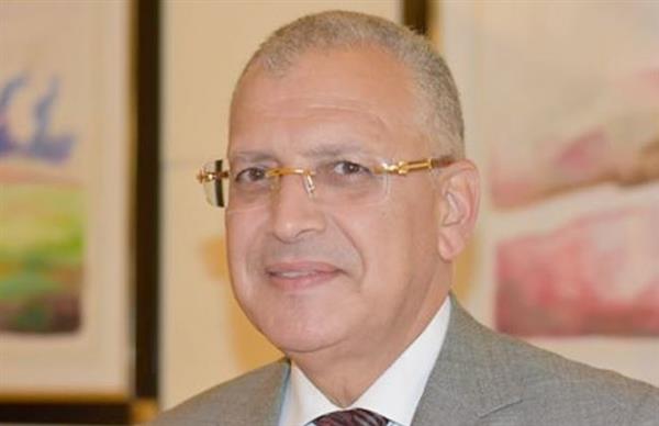 "مياه القليوبية": رفع حالة الطوارئ وإلغاء الإجازات استعدادًا لعيد الفطر