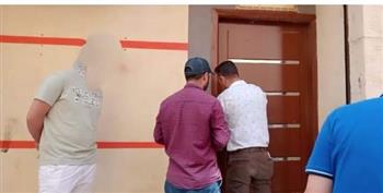   إغلاق مراكز تعليمية غير مرخصة بالإسكندرية