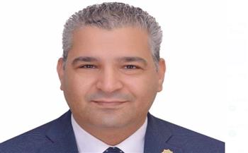  عياد رزق: قانون المسؤولية الطبية يحقق بيئة آمنة للمرضى والأطباء 