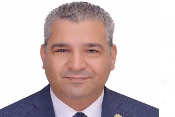 عياد رزق: قانون المسؤولية الطبية يحقق بيئة آمنة للمرضى والأطباء