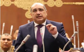   وهبة: قانون المسئولية الطبية يحقق التوازن بين حماية الأطباء وضمان حقوق المرضى