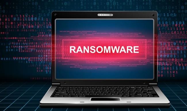 تحذيرات من عصابة برمجيات فدية تبتز الضحايا بعد كشف بياناتهم علنا