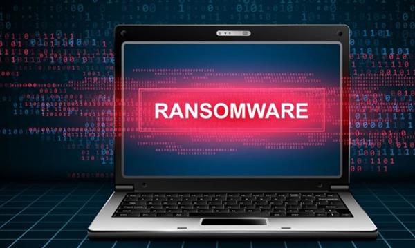 تحذيرات من عصابة برمجيات فدية تبتز الضحايا بعد كشف بياناتهم علنا