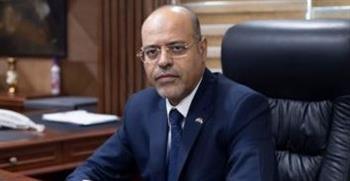   وزارة العمل: تسليم عقود عمل جديدة لشباب محافظة القاهرة
