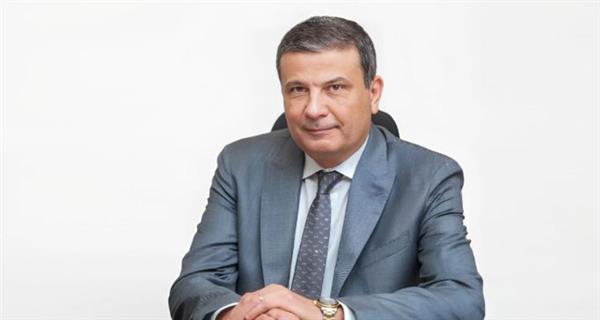 وزير الزراعة: رفع درجة التأهب القصوى استعدادًا لاستقبال عيد الفطر