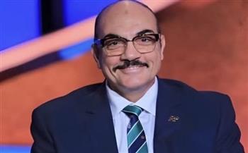   المؤتمر: خطاب الرئيس في ليلة القدر يعكس رؤية متكاملة بين الروح والعمل الوطني