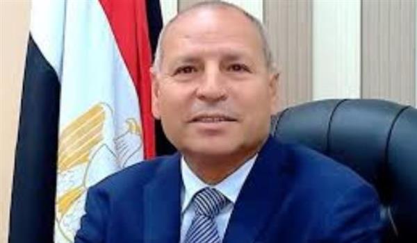 محافظ القاهرة: 350 ساحة مخصصة لصلاة عيد الفطر