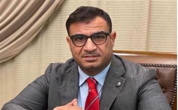   قيادي بالشعب الجمهوري: مجمع ألستوم الصناعي الضخم إضافة حقيقية للصناعات الثقيلة