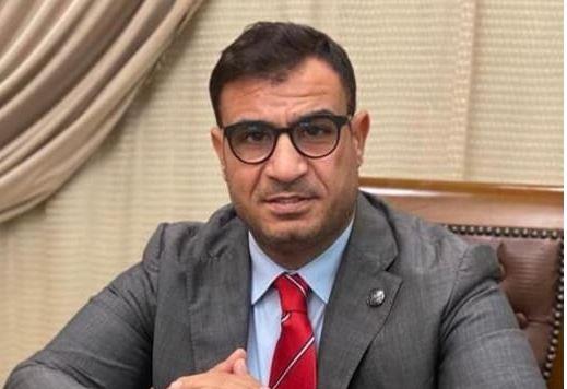 قيادي بالشعب الجمهوري: مجمع ألستوم الصناعي الضخم إضافة حقيقية للصناعات الثقيلة