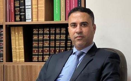 محمد عيد: السفارات المصرية تلعب دورا محوريا في دعم الإستثمار