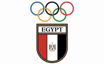 اللجنة الأولمبية ترفض شكوى الأهلي ضد اتحاد الكرة والرابطة