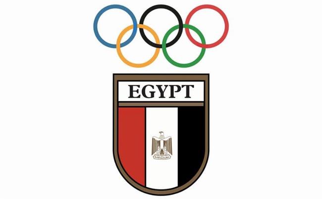 اللجنة الأولمبية ترفض شكوى الأهلي ضد اتحاد الكرة والرابطة