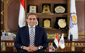   3064 مسجدًا و100 ساحة لأداء صلاة عيد الفطر المبارك بقنا 