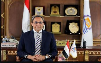 3064 مسجدًا و100 ساحة لأداء صلاة عيد الفطر المبارك بقنا 