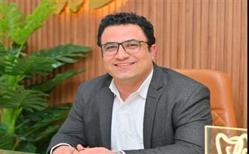   زاهي: خطاب الرئيس السيسي في احتفالات ليلة القدر يحمل رسائل طمأنة للمصريين