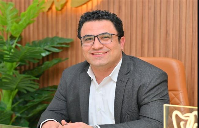 زاهي: خطاب الرئيس السيسي في احتفالات ليلة القدر يحمل رسائل طمأنة للمصريين