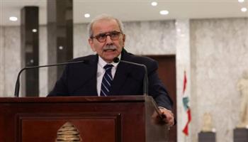   لبنان: لا قيمة للمواقع الخمسة التي تتمسك إسرائيل بالبقاء فيها