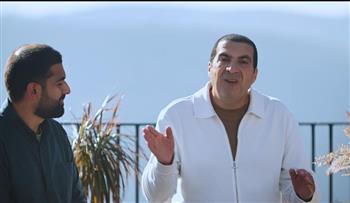   عمرو خالد: 3 بشريات عظيمة و3 دعوات غالية في ليلة القدر