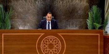   مدبولي: اتفاق مع "IFC" لإدارة وتشغيل المطارات واستثمارات صينية بـ1.7 مليار دولار في قناة السويس
