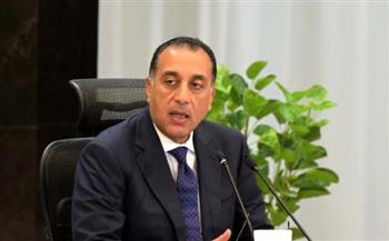   رئيس الوزراء: استعدادات مكثفة لـ عيد الفطر وتوفير الخدمات للمواطنين