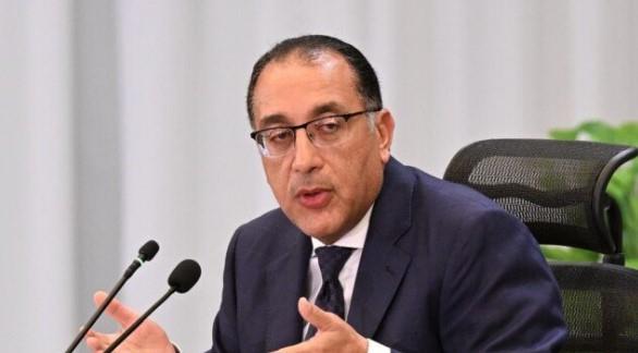 مدبولي: حديث الرئيس السيسي خلال احتفالية ليلة القدر يحمل كل التقدير والاحترام للمصريين