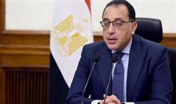   مدبولي: الرئيس السيسي يُقدر دور المرأة المصرية في المجتمع
