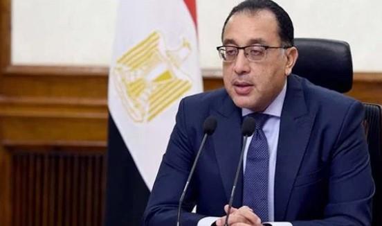 مدبولي: الرئيس السيسي يُقدر دور المرأة المصرية في المجتمع