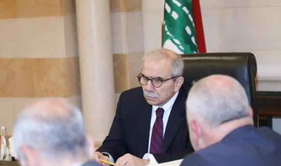 رئيس الحكومة اللبنانية: مواقع الاحتلال بلا قيمة عسكرية