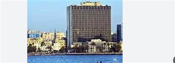   ندوة بجامعة سنجور بالإسكندرية حول الإنصاف والمساواة بين الجنسين 