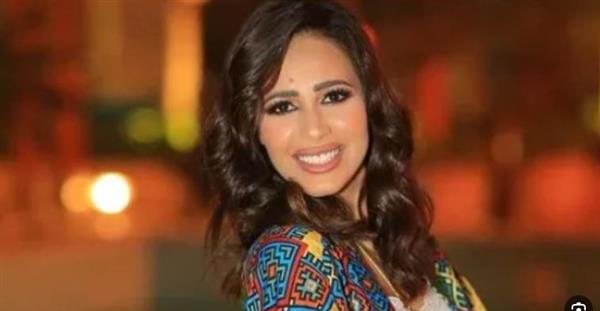 رنا سماحة تحصل على حكم نهائي في قضية نفقة طفلها
