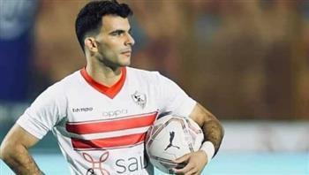 زيزو يتلقى عرضا سعوديا ويرفض مناقشته الفترة الحالية