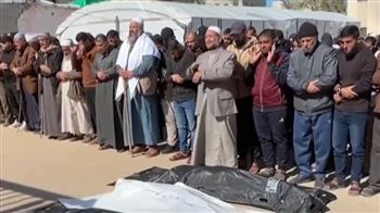   "الخارجية الفلسطينية": نوثق انتهاكات الاحتلال ونعمل لحشد دولي لكشف جرائمه