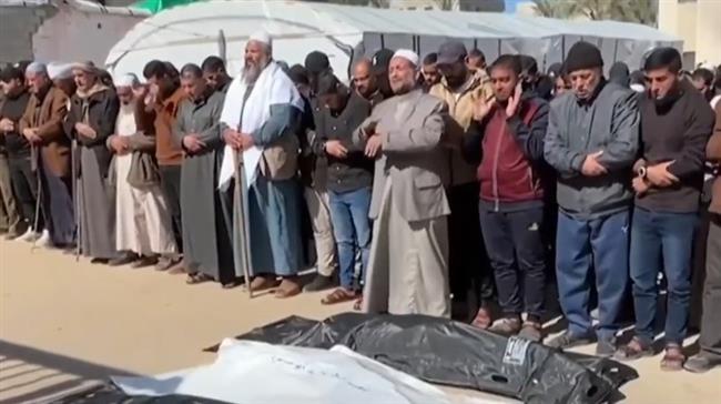 "الخارجية الفلسطينية": نوثق انتهاكات الاحتلال ونعمل لحشد دولي لكشف جرائمه
