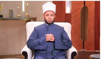   وزير الأوقاف يستعرض كنوز وأسرار الجزء الخامس والعشرين من القرآن الكريم في برنامج "اللؤلؤ والمرجان"