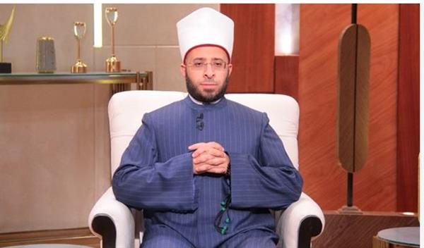 وزير الأوقاف يستعرض كنوز وأسرار الجزء الخامس والعشرين من القرآن الكريم في برنامج "اللؤلؤ والمرجان"