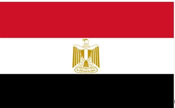   مصر تدين الاعتداءات الإسرائيلية على الأراضي السورية