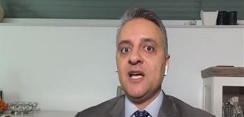   متحدث فتح: حماس انتهت وفشلت كفكرة وما تفعله مكابرة في وجه مطالب الشعب