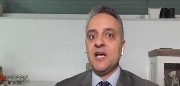 متحدث فتح: حماس انتهت وفشلت كفكرة وما تفعله مكابرة في وجه مطالب الشعب