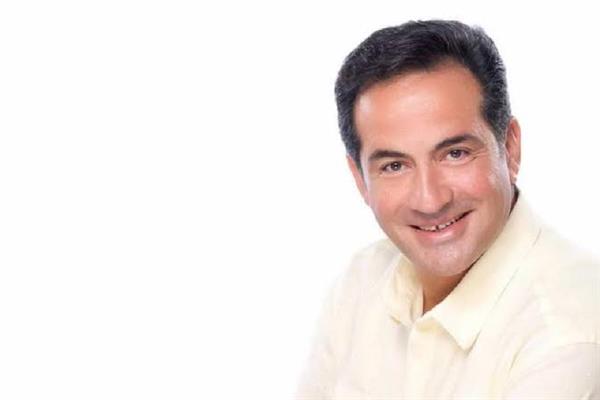 محمد ثروت يحقق حلمه في مستشفى لجراحة القلب في المحلة الكبرى