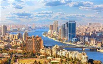   الأرصاد: غدا طقس حار على جميع أنحاء الجمهورية
